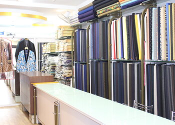 Packard-tailors-suits-Tailors-Indore-Madhya-pradesh-2