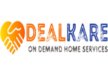 Packers-and-movers-dealkare-Packers-and-movers-Dlf-ankur-vihar-ghaziabad-Uttar-pradesh-1