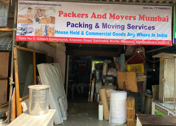 Packers-and-movers-mumbai-Packers-and-movers-Andheri-mumbai-Maharashtra-1