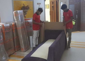 Packers-and-movers-mumbai-Packers-and-movers-Churchgate-mumbai-Maharashtra-2