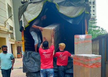 Packers-and-movers-mumbai-Packers-and-movers-Churchgate-mumbai-Maharashtra-3