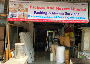 Packers-and-movers-mumbai-Packers-and-movers-Kurla-mumbai-Maharashtra-1