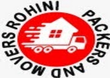 Packers-and-movers-rohini-Packers-and-movers-Rohini-delhi-Delhi-1