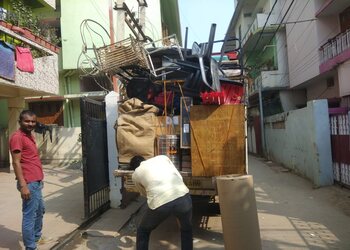 Packers-movers-Packers-and-movers-Patna-Bihar-1