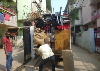 Packers-movers-Packers-and-movers-Sipara-patna-Bihar-1