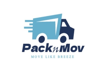 Packnmov-packers-movers-Packers-and-movers-Poojappura-thiruvananthapuram-Kerala-1