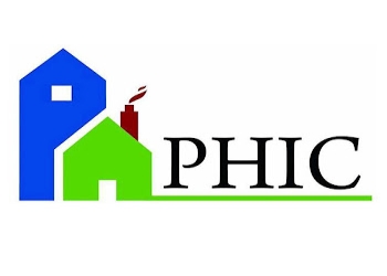 Padhi-housing-industrial-consultants-Interior-designers-Bargarh-Odisha-1