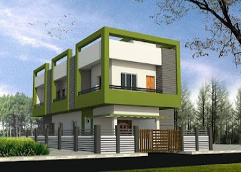 Padhi-housing-industrial-consultants-Interior-designers-Bargarh-Odisha-2