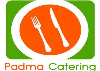 Padma-catering-services-Catering-services-Dwaraka-nagar-vizag-Andhra-pradesh-1