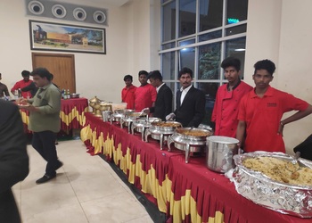 Padma-catering-services-Catering-services-Dwaraka-nagar-vizag-Andhra-pradesh-2