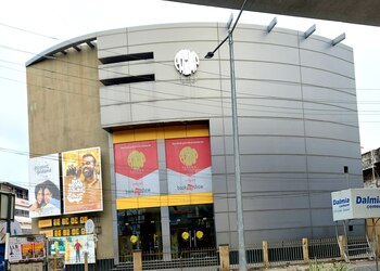 Padma-cinema-Cinema-hall-Kochi-Kerala-1