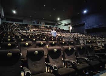 Padma-cinema-Cinema-hall-Kochi-Kerala-3