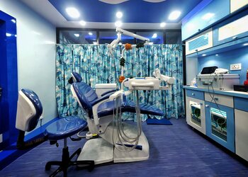 Padma-dental-clinic-Invisalign-treatment-clinic-Chhatrapur-brahmapur-Odisha-1