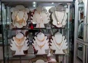 Padma-fashion-jewellery-Jewellery-shops-Khardah-kolkata-West-bengal-2