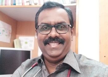 Padma-homeo-clinic-Homeopathic-clinics-Madurai-Tamil-nadu-2