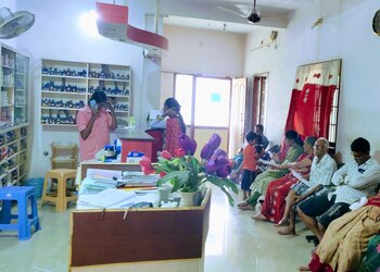 Padma-homeo-clinic-Homeopathic-clinics-Madurai-Tamil-nadu-3