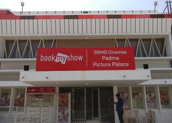 Padma-picture-palace-Cinema-hall-Tirupati-Andhra-pradesh-1