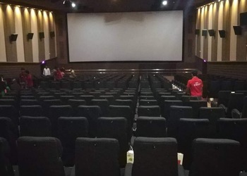 Padma-picture-palace-Cinema-hall-Tirupati-Andhra-pradesh-2