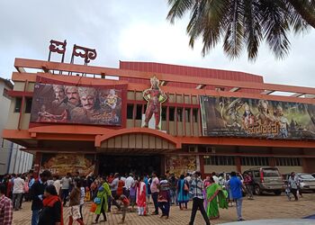Padma-talkies-Cinema-hall-Hubballi-dharwad-Karnataka-1