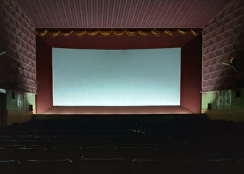 Padma-talkies-Cinema-hall-Hubballi-dharwad-Karnataka-3