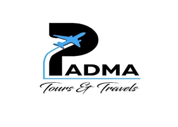 Padma-tours-and-travels-Travel-agents-Velachery-chennai-Tamil-nadu-1