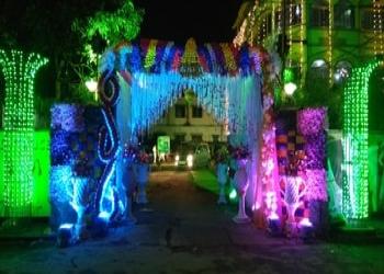 Padma-villa-Banquet-halls-Raiganj-West-bengal-1