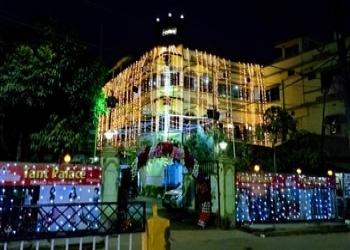 Padma-villa-Banquet-halls-Raiganj-West-bengal-2