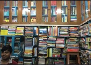 Padmabati-book-store-Book-stores-Birbhum-West-bengal-3