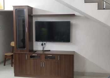 Padmashri-kitchen-world-interiors-Interior-designers-Madurai-Tamil-nadu-2