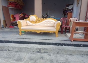 Padmavathi-furnitures-Furniture-stores-Bhupalpally-warangal-Telangana-3