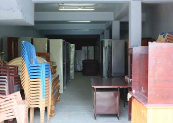 Padmavathi-furnitures-Furniture-stores-Jangaon-warangal-Telangana-2