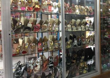 Paduka-shoes-Shoe-store-Darbhanga-Bihar-3