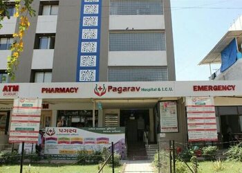 Pagarav-multispeciality-hospital-Multispeciality-hospitals-Gandhinagar-Gujarat-1