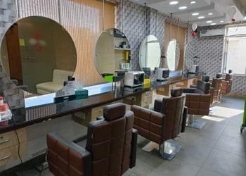 Page-3-luxury-unisex-salon-Beauty-parlour-Jammu-Jammu-and-kashmir-3