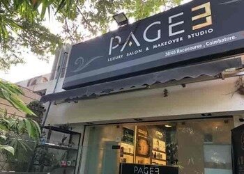 Page3-luxury-salon-Beauty-parlour-Race-course-coimbatore-Tamil-nadu-1