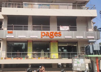 Pages-the-book-shop-Book-stores-Vizag-Andhra-pradesh-1