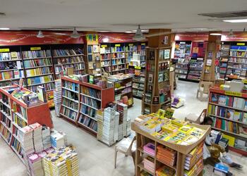 Pages-the-book-shop-Book-stores-Vizag-Andhra-pradesh-2