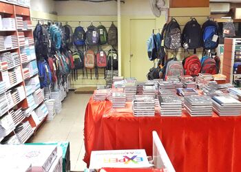Pages-the-book-shop-Book-stores-Vizag-Andhra-pradesh-3