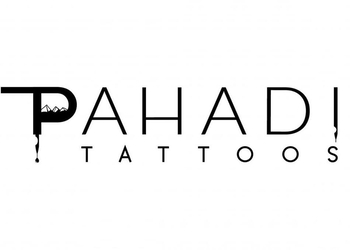 Pahadi-tattoos-Tattoo-shops-Summer-hill-shimla-Himachal-pradesh-1