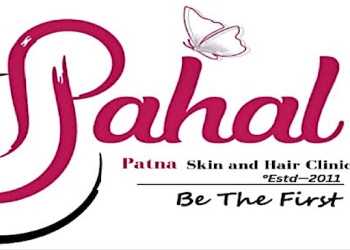 Pahal-skin-clinic-Dermatologist-doctors-Patna-junction-patna-Bihar-1