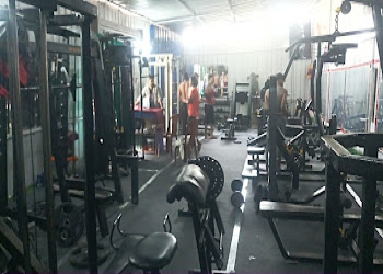 Pahalwan-vyamshala-gym-Gym-Munger-Bihar-1