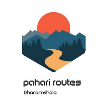 Pahari-routes-tour-travels-Taxi-services-Dharamshala-Himachal-pradesh-1