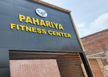 Pahariya-fitness-center-Gym-Pandeypur-varanasi-Uttar-pradesh-1