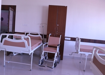 Pahlajanis-ivf-Fertility-clinics-Bhilai-Chhattisgarh-2