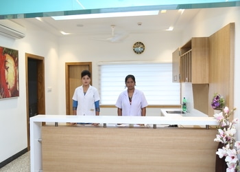 Pahlajanis-womens-hospital-ivf-center-Fertility-clinics-Shankar-nagar-raipur-Chhattisgarh-2