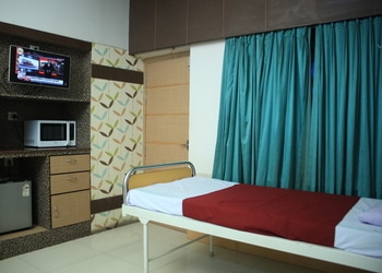 Pahlajanis-womens-hospital-ivf-center-Fertility-clinics-Shankar-nagar-raipur-Chhattisgarh-3