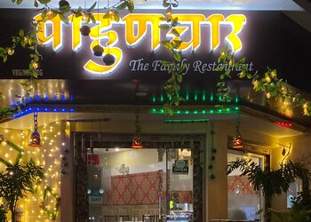 Pahunchar-the-family-restaurant-Family-restaurants-Nagpur-Maharashtra-1
