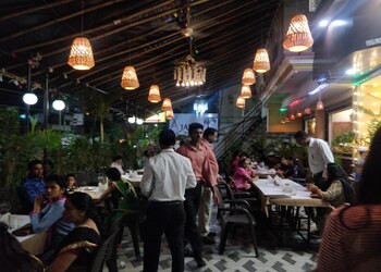 Pahunchar-the-family-restaurant-Family-restaurants-Nagpur-Maharashtra-2