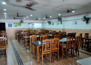 Pai-brothers-fast-food-Fast-food-restaurants-Kochi-Kerala-2