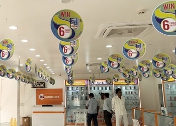 Pai-mobiles-Mobile-stores-Gulbarga-kalaburagi-Karnataka-2